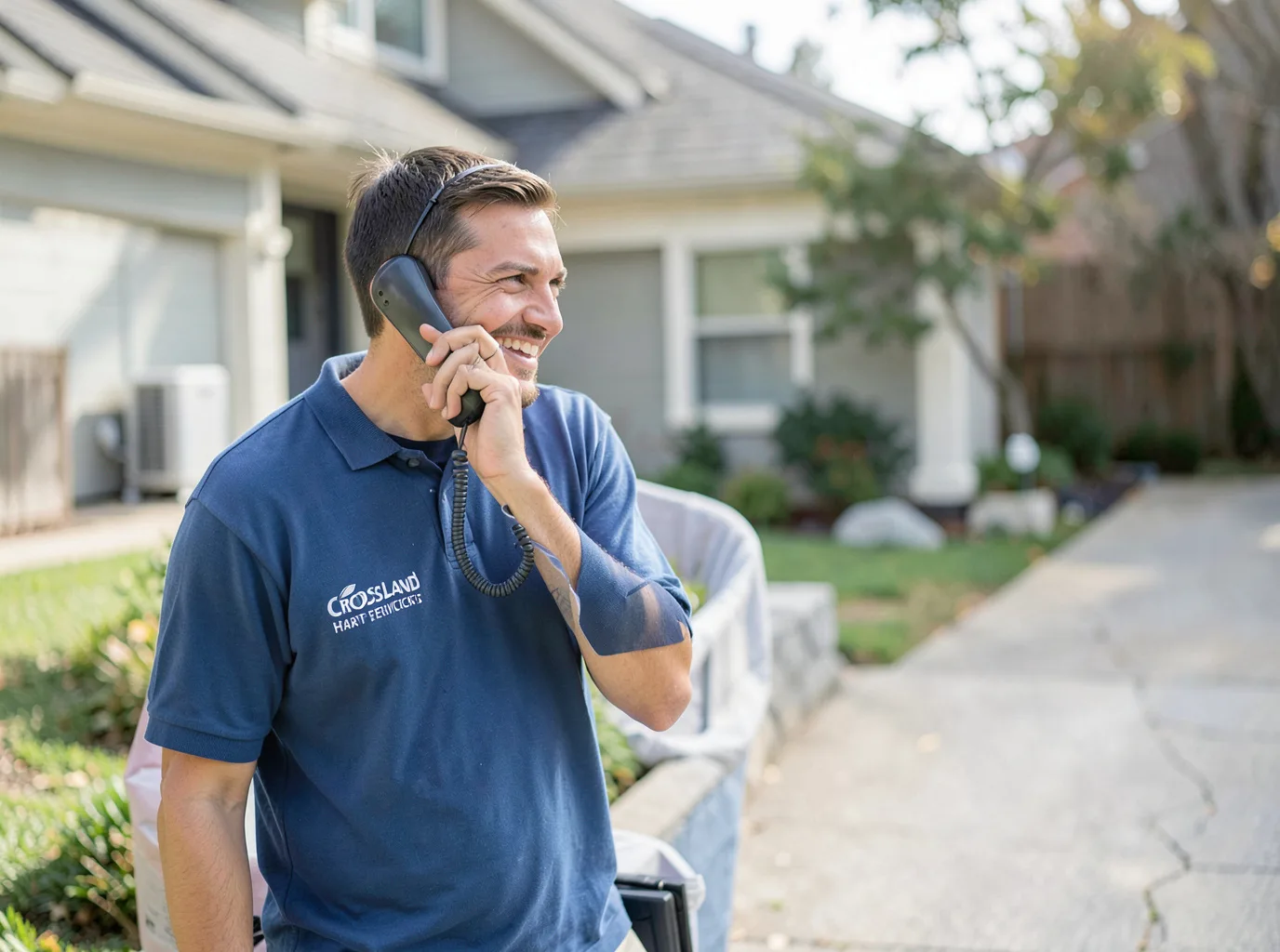 Heat Pump Installation Woodward, IA FAQs